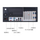 Yiyang Advantech IPC-7120 Industrial Control Machine 2-10/12 Generation Core i5 i7 i9 Multi-Core Processor Compact Wall-mountable Industrial Computer Advantech SIMB-683G2 (4th Generation Motherboard) I5/16G/256G Solid State +1T Mechanical