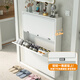 JINEUMETE HOME CABOSE CABOSS ULTA-TRA-TENDRE CARMLE CHOSE ENTRÉE ENTRE ENTRE ENTRE PETITE PORTE ENTRANCE NURE PORTE DE SOIRE DE SOIRE EN DORTE NOUVEAU MODÈLE [SME PETIT APPARTEMENT] 655 LAVEUR LES FOURSE LA TOUELLE 15,2 cm d'épaisseur [Démontage]