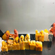 LIBIDO LUCK NATURAL LAO Stone Soce Pi Heng Ancient Beasts Gold and Stone Sello Talling Stone Soce y Stone Soce y Stone Sells and Stones, One Thing, One Shot, One Shot, Pauli Stone Gaobing Absolute Beast 25-24-87 MM3291