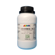 Karan Disodium Hydrogen Phosphate Heptahydrate Premium Pure GR 500g 7782-85-6 Chemical Experiment Reagents Premium Pure GR500g GR500g In Stock