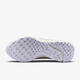 耐克【滔搏运动】NIKE男子NIKE RENEW RUN 4跑步鞋 DR2677-101 38.5