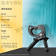 
XMSJ multi-function ratchet cable cutter gear type cable cutter copper aluminum armored steel stranded scissors hydraulic MDL-B1049 hydraulic ratchet cable cutter J75