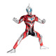 Bandai Ultraman Bandai Toys Boy Boy Children's Day Gift enorme Ultraman Gide 12004