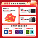 华硕（ASUS) 天选系列 飞行堡垒系列 电竞吃鸡游戏本 编程设计绘图  二手笔记本电脑99新 i7-7700H-GTX1050/飞行9新 8G内存+500G机械+256G固态