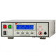 XMSJRK7122 Programa de voltaje de aislamiento controlado Medidor RK9910 Instrumento de alto voltaje digital Detección de aislamiento eléctrico RK9930 Resistencia de conexión a tierra