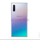 Samsung Galaxy Note10/nota10+ Snapdragon de segunda mano Snapdragon 855 Pantalla completa Fotograph Shooting Remote Control Remote Spen Shooting Monet Color [nota10 4G Acceso a la red completo] 8G+ 256GB 95 Nuevo