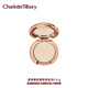 CHARLOTTE TILBURY CT soft focus beauty powder bright white 0.8g small gold plate powder trial size birthday gift for girlfriend