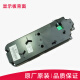 滚筒洗衣机XQG55-QH1098电脑板电源驱动显示主板XQG55-QH1298 购 三年 (9