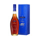马爹利（Martell） VSOP 干邑白兰地 洋酒 法国进口 送礼佳选 名士 700mL 1瓶 +礼袋干邑杯
