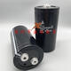 B43456-S9758-M12 400V7500UF 进口 变频器电解电容