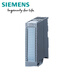 Siemens module s7-1500 digital input 6ES7521-1BL10-0AA0