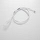 Allgemeiner Supor-Reiskocherabdeckungstemperatursensor CFXB40/ 50FC833-75/ CFXB40FC832-75