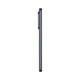 Hola Nova9 SE Huawei Selección inteligente Torneo Nacional NUEVO 50 Megapíxeles 60W Cargo rápido 120 Hz Velocidad de actualización Snapdragon 695 núcleo Black Black 5G 8GB+256GB 6.78 pulgadas Simple