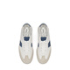 Clarks Craftravel izy Männer und Frauen Einfaches Spleißen vielseitiger Sport und Freizeitschuhe Blau - Männer 261825417 39