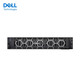 Dell R760 Server 2 Médailles d'argent 4410y / 128g / M.2 480g * 2 + 12 blocs 24 To Disque dur / H755 / Double électrique