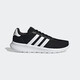 Adidas Herrenschuhe Sommer Sportschuhe bequem atmungsbekannte lässige Schuhe tragen resistente Dämpfungsschuhe 42