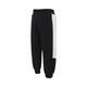 Adidas [大发发] adidas boys lk kN pnt Strickhose JF3878 122