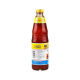 潘泰诺华星泰国进口泰式甜辣酱730ml（880g)烧烤烹饪辣鸡调味酱酸甜酱蘸酱 甜辣酱730ml一瓶