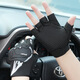 Gants de cyclisme printemps extérieur, été, automne et hiver style fitness complet de fitness de montagne moto