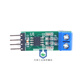 TJA1050 CAN MODUL CAN CAN CAN BUS TRANSCEIVER STM32 CODE SCHEMATISCHE DIAGRAME