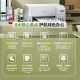 爱普生（EPSON）L3558 A4彩色墨仓式打印机 打印复印扫描多功能一体机 无线WIFI 家用办公打印
