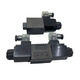
Taiwan Oil Research YUKEN solenoid valve DSG-01-2B2-D24-N1-50/51T 3C2 3C4 3C6-A220 DSG013C2D24N15051T