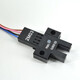 U型槽型光电开关传感器EE-SX670/671/672/673/674/P/R/A NPN/PNP EE-SX674A