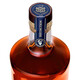 马爹利品牌直供 Martell VSOP马爹利鼎盛干邑白兰地洋酒500ml保乐力加 500mL 1瓶