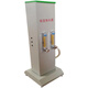 XMSJ新标准QFS涂料耐洗刷测定仪专用供水器GB/T9755-2014恒流供水器 耐洗刷(GB/T9755-2014)新标准