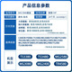 Yuehui is suitable for Canon 845/846 ink cartridge black color TS3380 3180 MG3080 TS3480ts308 printer [450 pages] Color large capacity - standard version
