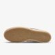 耐克（NIKE）休闲鞋男鞋2025夏季新款运动鞋SB HERITAGE VULC低帮缓震舒适板鞋 CD5010-102 40.5