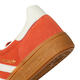 Adidas Originals Clover 2025 Handball Spezial Casual Shoes ig6191 38,5
