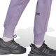 Adidas Frauenhose Neue komfortable Sportloser lässig atmungsaktive Hose EH3894 IN5139 XS