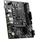 MSI (MSI) 13. Generation CPU Motherboard Set i513400f 13490f 13600KF Lose Flakes Box Pro B760M-E DDR4 I5-13400F LOSSE FLAKS [DREIGE DREIGE JAHRE SCHUSSCHUSSVERSICHERUNG]