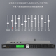 Lambosheng (official store) KA-19 preamp effector anti-squealing Bluetooth U disk fiber coaxial KA-19 digital effector + APP debugging