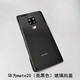 Suitable for Huawei (HUAWEI) brand original Suitable for Huawei mate20 glass back cover Huawei Huawei mate20pro sapphire blue glass back cover with cooling cotton