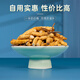 Zangxitang Cordyceps sinensis, dried and broken grass at high altitude, sent to the elders, affordable and tonic nutritional supplements, 10 grams [high cost-effectiveness]