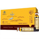 Jinqi jinqi marque sanqi impulsion original liquide liquide frais panax notoginseng