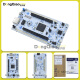 NUCLEO-H753ZI STM32H753ZIT6 MCU Nucleo-144 单片机 开发板 NUCLEO-H753ZI