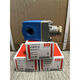 悦常盛danfoss 电磁阀线圈 018F6732 018F6193/6756 BE230CS 018F6756