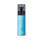 Made in Tokyo, men's refreshing and moisturizing essence milk 120ml refreshing and moisturizing deep water-locking hyaluronic acid lotion men's skin care products