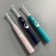Philips (Philips) Электрическая зубная щетка аксессуары хозяина ручка HX681HX6853HX6829HX6807HX751HX6730 HX684C Sky Blue Hange One One One One
