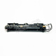 XMSJ Lisichen GA3032GA7030SP1800GA7029DN COMPONENTE DE COMPONENTE COMPONENTE DE CALEFICITA NUEVO COMPONENTO DE SEGIFICACIÓN ORIGINAL
