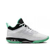 耐克（NIKE）篮球鞋男鞋2025年夏季新款运动Jordan Stay Royale 3缓震训练休闲 FB1396-103白绿 41
