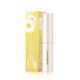 sakose Vaseline Chamomile Lip Balm 2.8g Four Seasons Anti-Crack Lip Mask Moisturizing Soothing and Repairing Lips Men and Women