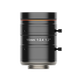 
Hikvision 25 million industrial camera lens 1624 2524 3524 5024 MVL-KF1224M-25MP