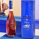 Martell VSOP French imported Cognac, foreign wine and spirits, business banquet gifts, VSOP 1000mL 6 bottles