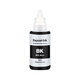 
Cost 672 Ink Dayuan Suitable for Epson L351 L358 L383 L455 L485 L1300 L310 T6721 Black BK (4500 pages)