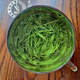 Ganxiangpo 2024 new tea Yuqian tea Maojian tea Dawu Dabie mountain tea Xiaogan Huanggang Macheng Hong'an Yunwu straight strip Maojian 1000g Yuqian bud Maojian teahouse pack