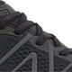 Chaussures de course NB New Balance Chaussures masculines mousse fraîche x 880V13 Aweste à coussin respirante Chaussures sportives confort